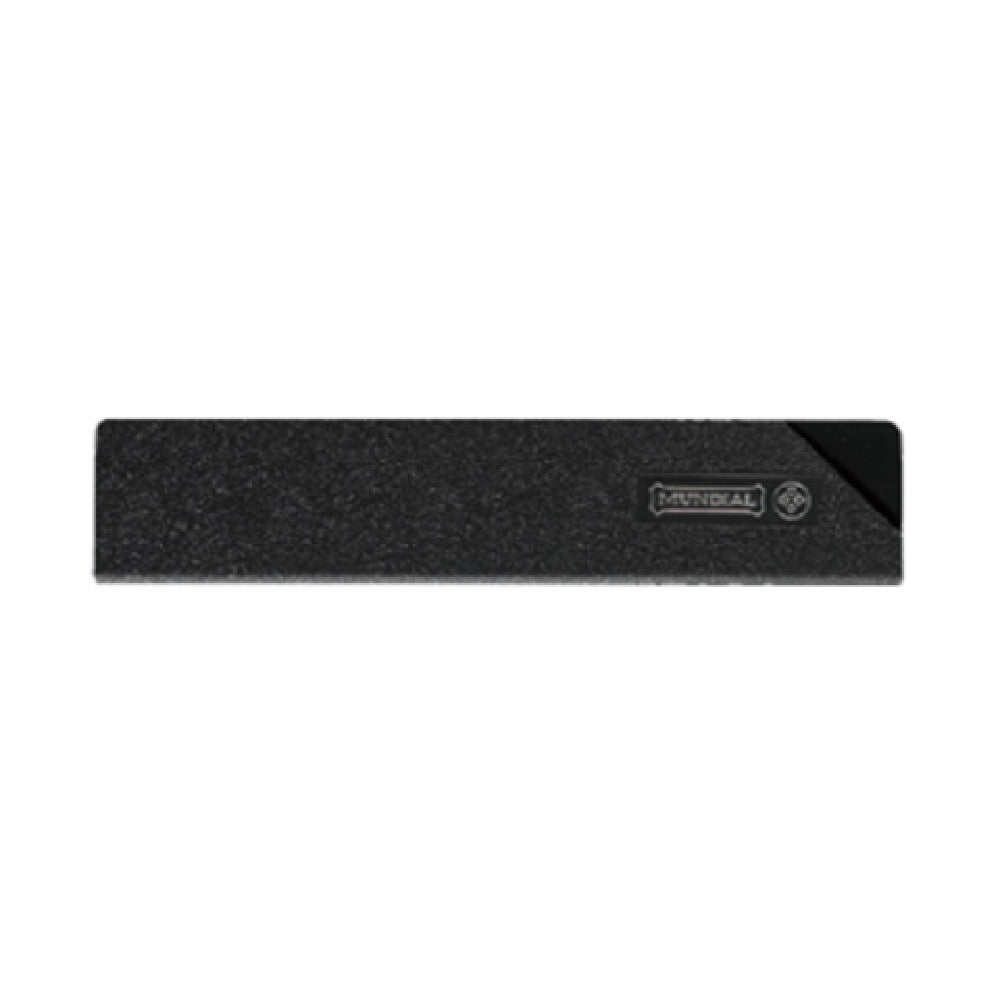 Mundial KP-6 Knife Guard 10-1/2" X 2-1/5"