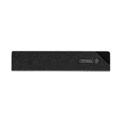 Mundial KP-6 Knife Guard 10-1/2" X 2-1/5"