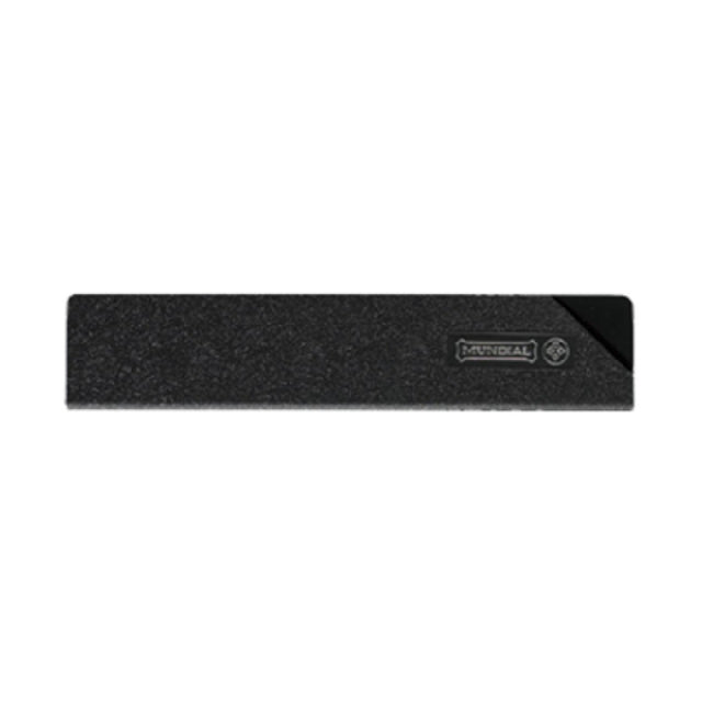 Mundial KP-6 Knife Guard 10-1/2" X 2-1/5"