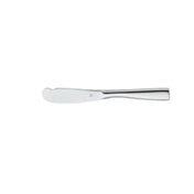 BauscherHepp 54.9066.6039 Bread/Butter Knife 6-3/4" Monobloc