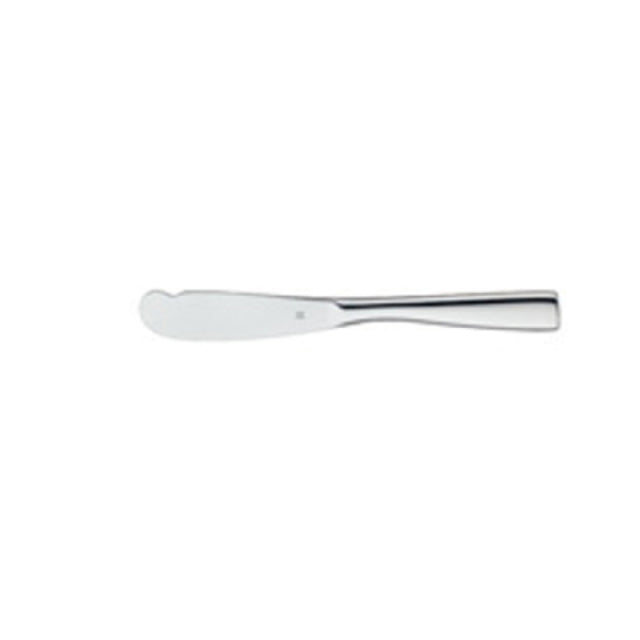 BauscherHepp 54.9066.6039 Bread/Butter Knife 6-3/4" Monobloc