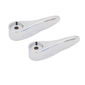 T&S Brass 001638-45NS-M2 Lever Handle 2-3/16" Long Handle Only