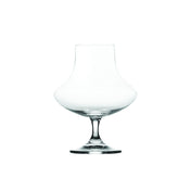 Hospitality Brands HGA43280-006 Hospitality Brands Jasmine Cognac Glass 11.75 Oz.