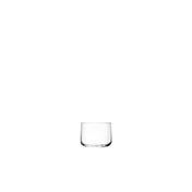 Hospitality Brands HG27285-012 Hospitality Brands Essence Old Fashioned Glass