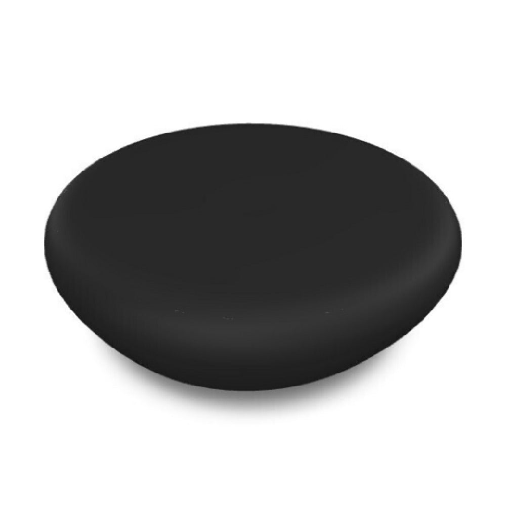 Bauscher Hepp 950454 - Plate, 7.88" Dia., Round