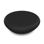 Bauscher Hepp 950454 - Plate, 7.88" Dia., Round