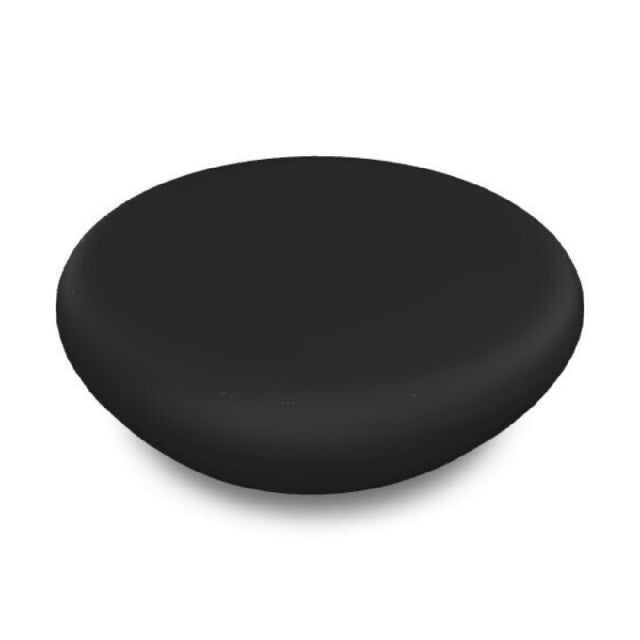 Bauscher Hepp 950454 - Plate, 7.88" Dia., Round