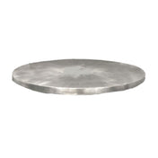 Town 252224 Replacement Top For Mongolian BBQ Range 84" Flat Top