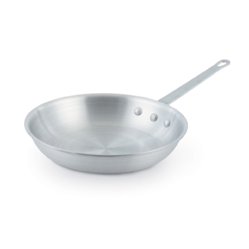 Vollrath 7007 Arkadia™ Fry Pan 7" Riveted Handle