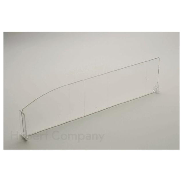 Hubert 50976 - Tray, 14" Dia., Round