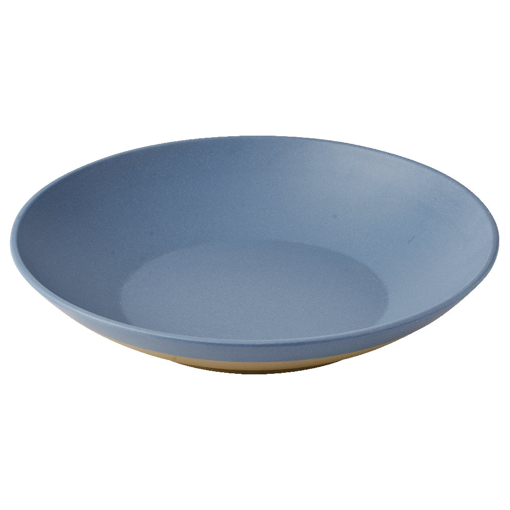 Churchill China EMBL36SB1 - Bowl, 36 Cm, 130 Oz.