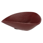Bon Chef 80059TAN Bowl 2-1/2 Qt. 10-1/4" X 7-1/2" X 3-1/8"H