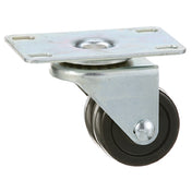 Private Label 35411 Caster 2in Measure Hole Center