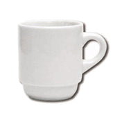 International Tableware DO-35 A.D. Cup 3 Oz. 2-1/8" Dia. X 2-3/8"H