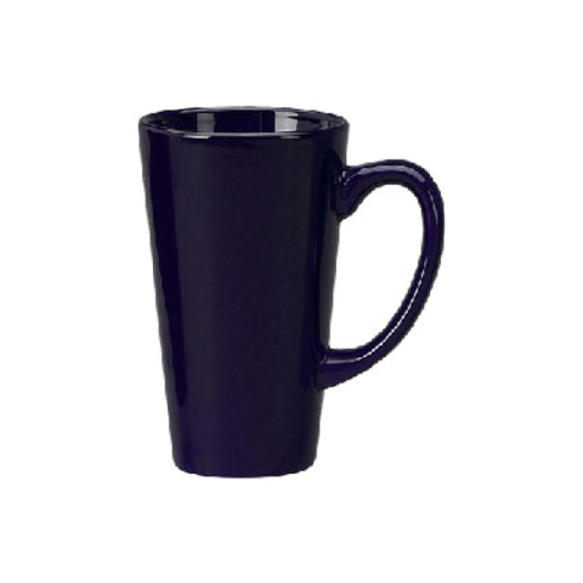 International Tableware 867-04 Funnel Cup 16 Oz. 3-1/2" Dia. X 5-7/8"H