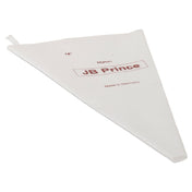 JB Prince B781 14 Pastry Bag 14" Flexible