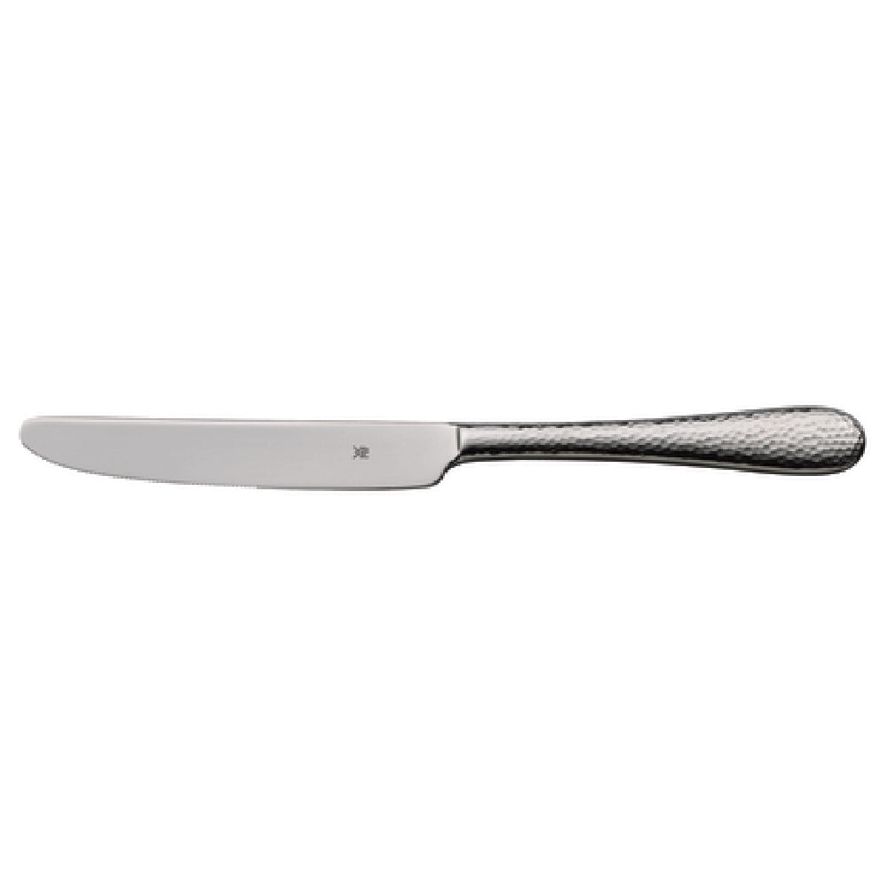 BauscherHepp 59.5006.6749 Dessert Knife 8-3/10"L 18/10 Stainless Steel