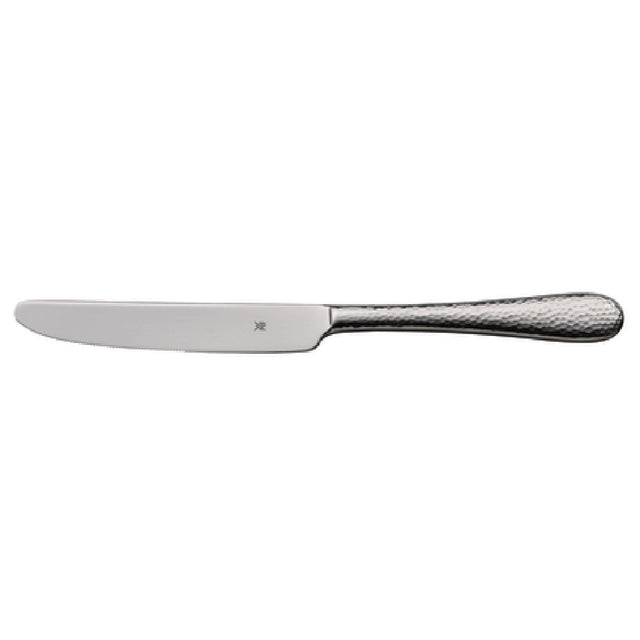 BauscherHepp 59.5006.6749 Dessert Knife 8-3/10"L 18/10 Stainless Steel