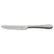 BauscherHepp 54.5006.6049 Dessert Knife 8-3/10"L 18/10 Stainless Steel