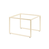 Steelite 7365MW338 Rectangle Riser 11.5" X 13.875" X 9.0" Pivot