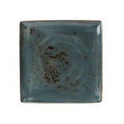 Steelite 11300553 Taste Square Tray 10.5" X 10.5" X 0.75" Craft