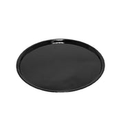 BauscherHepp TB146 Tray 11-4/5" Dia. Round