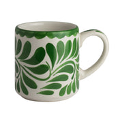 Steelite A124P049 Acapulco Mug 10.0 Oz 4.75" X 3.5"
