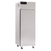 Delfield GBR1P-S Coolscapes® Reach-In Refrigerator One-section 27.4" W