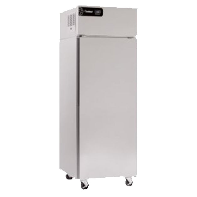 Delfield GBR1P-S Coolscapes® Reach-In Refrigerator One-section 27.4" W