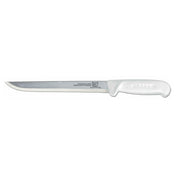 Omcan 11856 (11856) Fillet Knife 8" Straight Blade