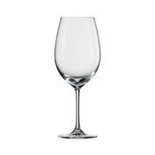 Fortessa 0027.115587 Schott Zwiesel Ivento Red Wine Glass 17.1 Oz. Dishwasher Safe
