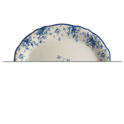 Steelite HL52763903 Oval Platter 12.625" X 9.75" Carolyn