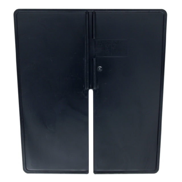 Quantum LD1867 Long Divider For Use With QP1867 Made In USA (pack Of 10)