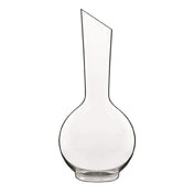 Steelite LB1193101 - Decanter, 58.15 Oz, 5.875" X 13.25"