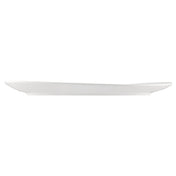 CAC China BHM-61 Bahamas Platter 16"L Oval