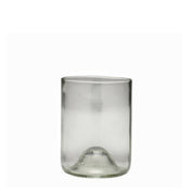 Fortessa 1000.1 Vintage Water Glass 12 Oz. 4 1/8" (10.5cm) H