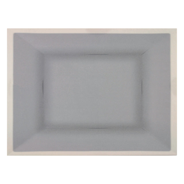 Thunder Group SD3324H Tray 24" X 18" Rectangular