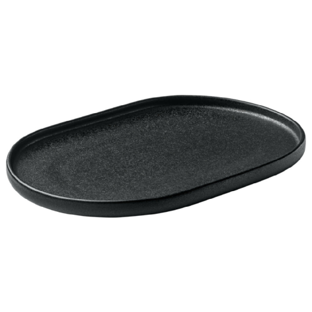 BauscherHepp P012030-021090 Platter 11.8" X 7.9" Oval