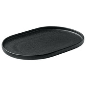 BauscherHepp P012030-021090 Platter 11.8" X 7.9" Oval