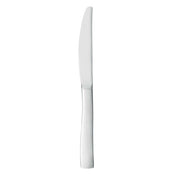 Libbey 929 5921 (Formerly World Tableware) Dessert Knife 9-3/8" Serrated Blade