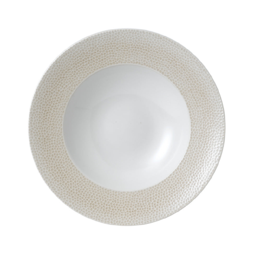 Churchill China ANISIWBL1 - Bowl, 16.5 Oz., 11"