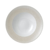 Churchill China ANISIWBL1 - Bowl, 16.5 Oz., 11"