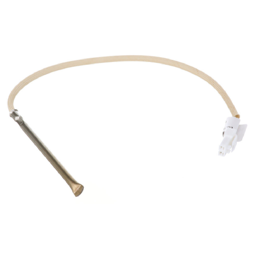 FWE PRB RTD T Temp Probe Fwe