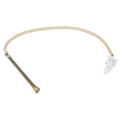 FWE PRB RTD T Temp Probe Fwe