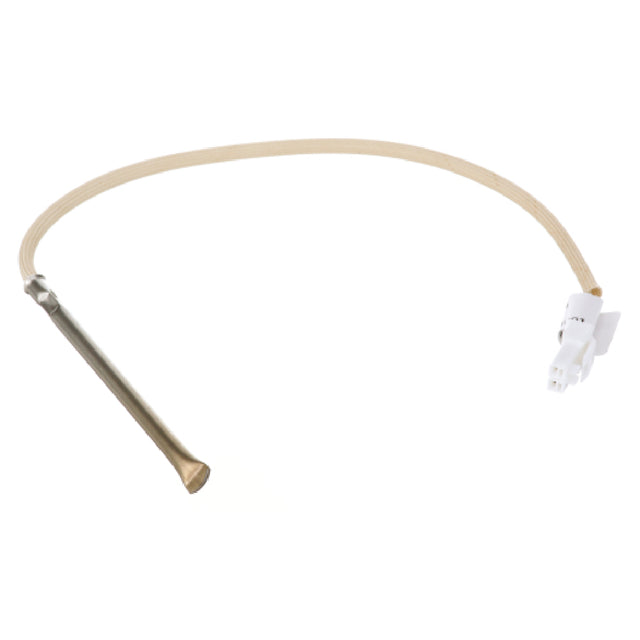 FWE PRB RTD T Temp Probe Fwe
