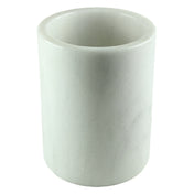 Thunder Group MRWC002R Wine Cooler 6" H 4-1/2" Dia.