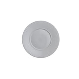 Steelite 41150ST7211 Wing Plate 8.75"Signature Rene Ozorio