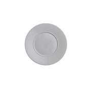 Steelite 41150ST7211 Wing Plate 8.75"Signature Rene Ozorio