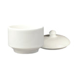 Steelite HL6306000 Bouillon 7 Oz. Stacking