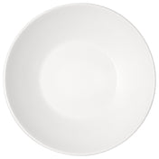 Bauscher Hepp 711330-700460 - Pasta Bowl, 11.8" Dia., Modern Rustic By Bauscher